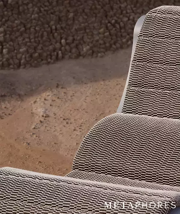 「フランスMÉTAPHORES（メタフォール）発表の新作コレクション『BELLE ÉTOILE（ベル エトワール）』13デザイン85点 2月17日より発売開始」の画像