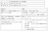 「2025年度あすか勉強会「企業支配権市場拡大下の財務戦略」を開催」の画像3