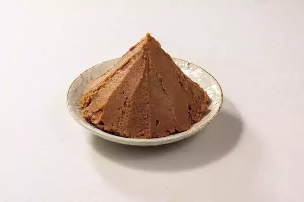 「外食チェーン初！飯田商店監修『味噌らぁ麺』が冷凍食品で登場 —Denny’s Table 4/21（火）発売」の画像