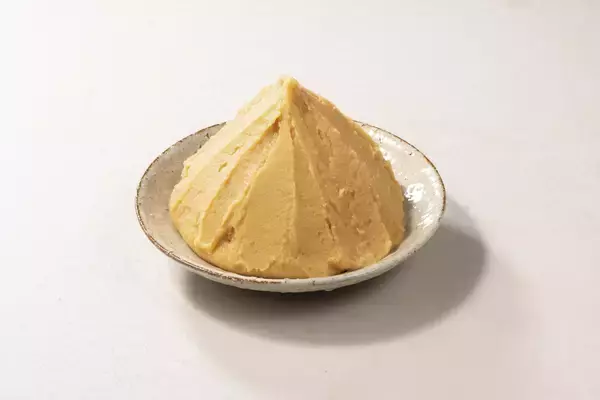 「外食チェーン初！飯田商店監修『味噌らぁ麺』が冷凍食品で登場 —Denny’s Table 4/21（火）発売」の画像