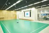「世界初のボッチャインクルーシブ個人戦大会 「BOCCIA GRAND PRIX 2026」 予選ラウンドにCAC Holdings所属、唐司あみ選手が出場」の画像1