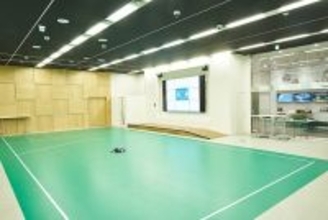 世界初のボッチャインクルーシブ個人戦大会 「BOCCIA GRAND PRIX 2026」 予選ラウンドにCAC Holdings所属、唐司あみ選手が出場