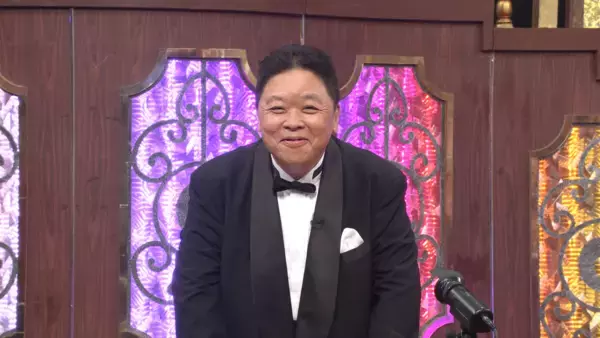 「アクサダイレクト、新TVCM『その願いにダイレクト』篇を9月8日より全国で、「クイズプレゼンバラエティーQさま!!」インフォマーシャルを9月11日よりテレビ朝日系列で放映」の画像