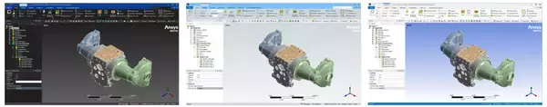 Ansys 2024 R1、ユーザーエクスペリエンスを再構築し、AIによりマルチフィジックスの優位性を拡大