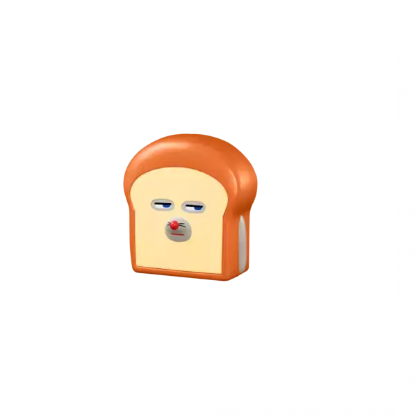 「10月17日(金)より、ハッピーセット(R)4種が期間限定登場！誕生から85周年「トムとジェリー」初登場「パンどろぼう」」の画像