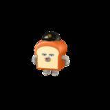 「10月17日(金)より、ハッピーセット(R)4種が期間限定登場！誕生から85周年「トムとジェリー」初登場「パンどろぼう」」の画像9