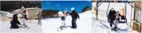 「ウイングヒルズ白鳥リゾート（岐阜県スキー場）2025年12月5日（金）ウィンターOPEN！」の画像12