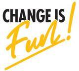 「トピー実業、「東京オートサロン2026」に出展」の画像2