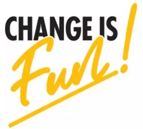 「トピー実業、「東京オートサロン2026」に出展」の画像