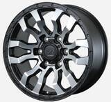 「トピー実業、「東京オートサロン2026」に出展」の画像3