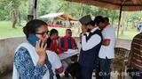 「「2026年ネパール洪水救援金」の受け付けを開始」の画像3