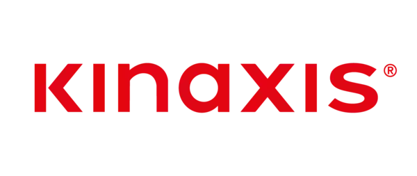 キナクシス、小野薬品のサプライチェーン業務の効率化を支援