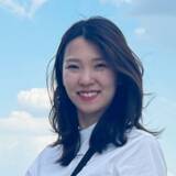 「デジタルマーケティングを基礎から学び、ビジネスの成果を導こう　ウェブ解析士とは？（11月8日 無料オンライン説明会）」の画像3