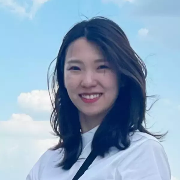 「デジタルマーケティングを基礎から学び、ビジネスの成果を導こう　ウェブ解析士とは？（11月8日 無料オンライン説明会）」の画像