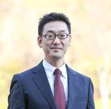 「【龍谷大学】『絡み合う』だけで材料になる　―短炭素繊維の新しい3D成形法を開発―　」の画像2