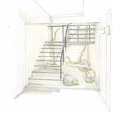 「経年美化「エイジング」の趣～時を重ねて美が深まる集合住宅～」の画像8