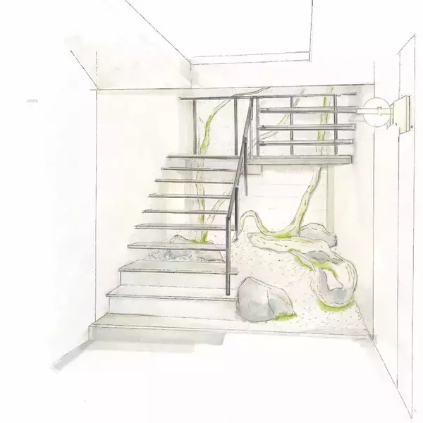 「経年美化「エイジング」の趣～時を重ねて美が深まる集合住宅～」の画像