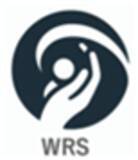 「京王電鉄とワイヤレスブレイン、移動販売会場での「ＡＩ健康チェック」を３月２５日・２７日に実施！」の画像2