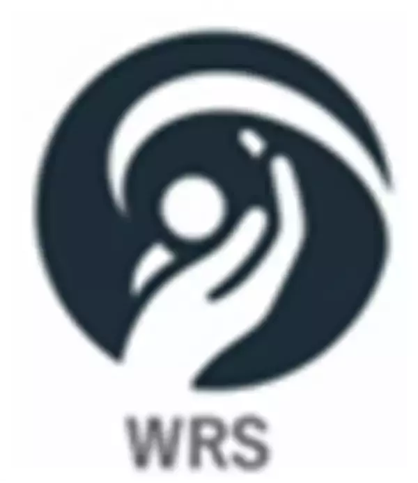 「京王電鉄とワイヤレスブレイン、移動販売会場での「ＡＩ健康チェック」を３月２５日・２７日に実施！」の画像