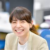 「Roborockのフラッグシップモデルの超薄型ロボット掃除機「Saros 10」が、読者投票で決定する「家電大賞2025-2026」ロボット掃除機部門にて銀賞を受賞」の画像2