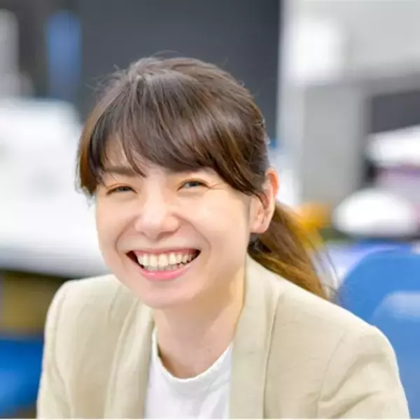 「Roborockのフラッグシップモデルの超薄型ロボット掃除機「Saros 10」が、読者投票で決定する「家電大賞2025-2026」ロボット掃除機部門にて銀賞を受賞」の画像