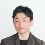 「Roborockのフラッグシップモデルの超薄型ロボット掃除機「Saros 10」が、読者投票で決定する「家電大賞2025-2026」ロボット掃除機部門にて銀賞を受賞」の画像3