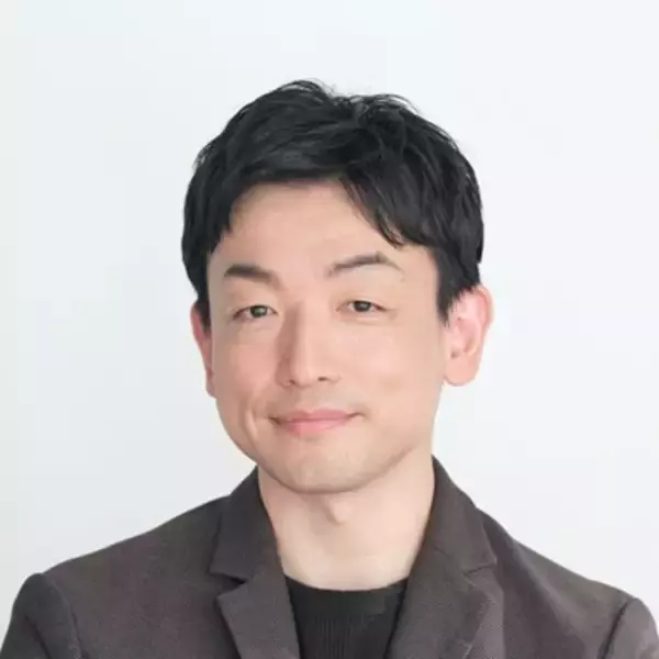 「Roborockのフラッグシップモデルの超薄型ロボット掃除機「Saros 10」が、読者投票で決定する「家電大賞2025-2026」ロボット掃除機部門にて銀賞を受賞」の画像