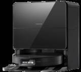 「Roborockのフラッグシップモデルの超薄型ロボット掃除機「Saros 10」が、読者投票で決定する「家電大賞2025-2026」ロボット掃除機部門にて銀賞を受賞」の画像4