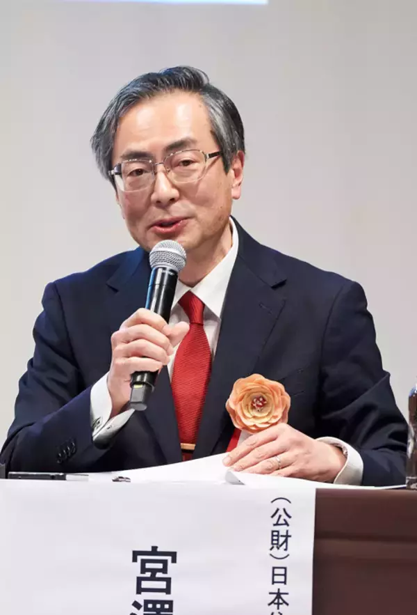 「世界的建築家、大屋根リングの藤本壮介氏設計「純木造ホテル　浅草プロジェクト」サプライズ発表！」の画像