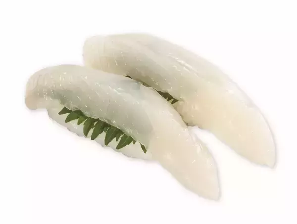 「回転寿司で“健康習慣”をサポート「健康食前の一皿シリーズ」「シャリ野菜」もリニューアルして復活！―4月7日（火）の“世界健康デー”に合わせ※1、全国のくら寿司で販売開始―」の画像