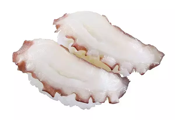 「回転寿司で“健康習慣”をサポート「健康食前の一皿シリーズ」「シャリ野菜」もリニューアルして復活！―4月7日（火）の“世界健康デー”に合わせ※1、全国のくら寿司で販売開始―」の画像