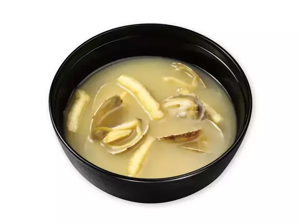 「回転寿司で“健康習慣”をサポート「健康食前の一皿シリーズ」「シャリ野菜」もリニューアルして復活！―4月7日（火）の“世界健康デー”に合わせ※1、全国のくら寿司で販売開始―」の画像