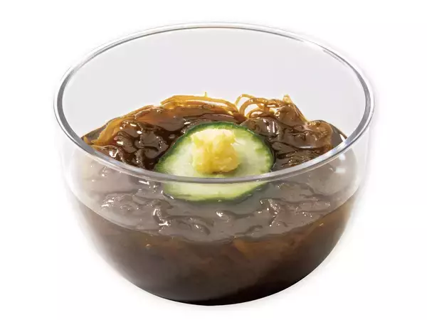 「回転寿司で“健康習慣”をサポート「健康食前の一皿シリーズ」「シャリ野菜」もリニューアルして復活！―4月7日（火）の“世界健康デー”に合わせ※1、全国のくら寿司で販売開始―」の画像