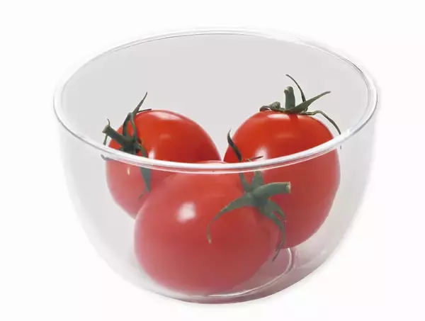 「回転寿司で“健康習慣”をサポート「健康食前の一皿シリーズ」「シャリ野菜」もリニューアルして復活！―4月7日（火）の“世界健康デー”に合わせ※1、全国のくら寿司で販売開始―」の画像