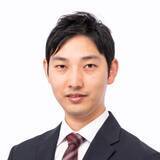 「数学の未解決問題から生まれた「不思議なタイル」で風車のような光の模様を観測 ――非周期モノタイルが拓く新しい光ナノ構造――」の画像4