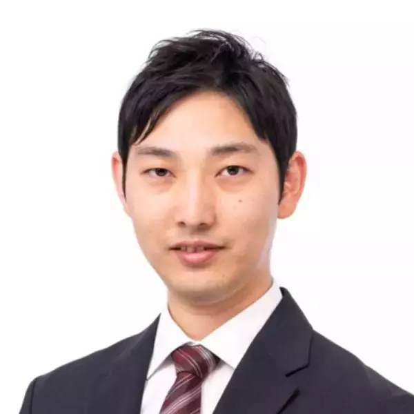 「数学の未解決問題から生まれた「不思議なタイル」で風車のような光の模様を観測 ――非周期モノタイルが拓く新しい光ナノ構造――」の画像
