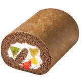 「シャトレーゼ「節分スイーツ」、全国のシャトレーゼにて2月1日より期間限定販売」の画像3