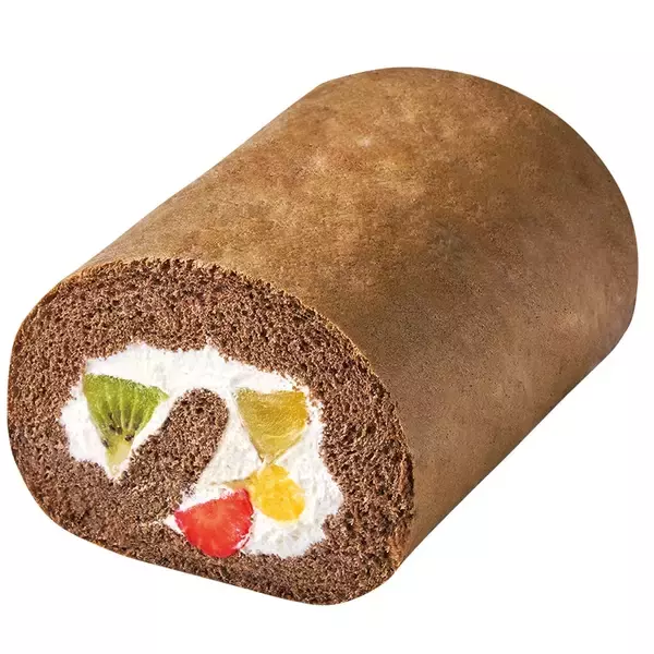 「シャトレーゼ「節分スイーツ」、全国のシャトレーゼにて2月1日より期間限定販売」の画像