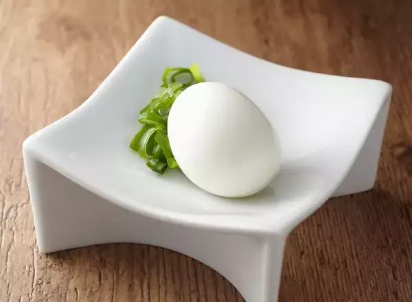 「2/8衆院選に合わせ、一風堂全店で「センキョ割」実施！」の画像