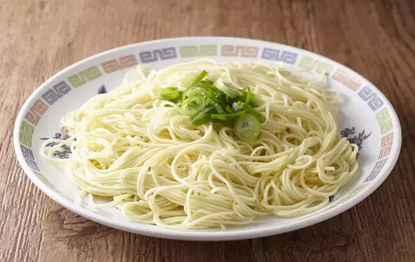 「2/8衆院選に合わせ、一風堂全店で「センキョ割」実施！」の画像