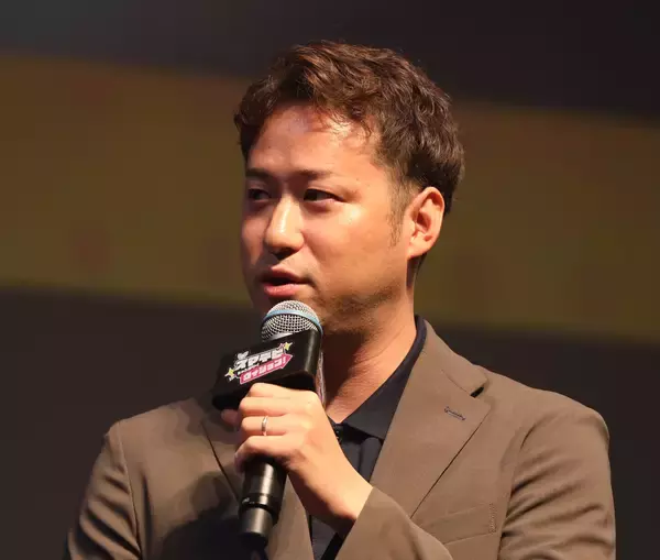 「SmartDBユーザー向けイベント「スマデビ ジャンボリー！」開催し約600名が参加ツルハホールディングス、イオンフィナンシャルサービスなど登壇」の画像