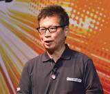 「SmartDBユーザー向けイベント「スマデビ ジャンボリー！」開催し約600名が参加ツルハホールディングス、イオンフィナンシャルサービスなど登壇」の画像2