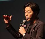 「SmartDBユーザー向けイベント「スマデビ ジャンボリー！」開催し約600名が参加ツルハホールディングス、イオンフィナンシャルサービスなど登壇」の画像8