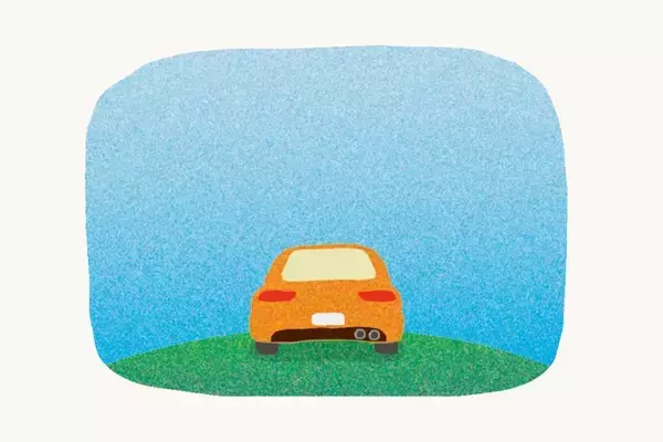 「島の“移動”と“買い物”を一つに――伯方島の公共ライドシェア「あちこち伯方島便」実証運行開始【愛媛県今治市】」の画像