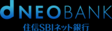 住信SBIネット銀行、JCRの長期発行体格付「AA+」を取得
