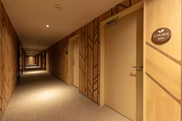 「「プライムグレーヌ横浜桐畑」が竣工しました！」の画像