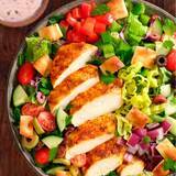 「「ハードロックカフェ」国際女性月間をテーマにした「Women Empower」を開催」の画像3