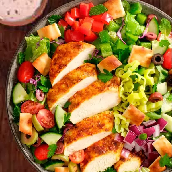 「「ハードロックカフェ」国際女性月間をテーマにした「Women Empower」を開催」の画像