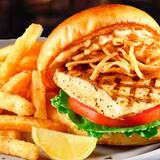 「「ハードロックカフェ」国際女性月間をテーマにした「Women Empower」を開催」の画像4