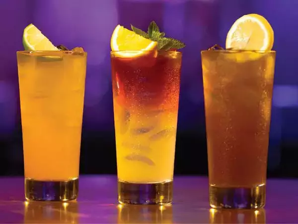 「「ハードロックカフェ」国際女性月間をテーマにした「Women Empower」を開催」の画像